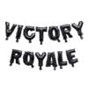 Ballongord Victory Royale Fortnite