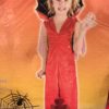 Devil Girl kostyme 216056 S