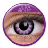 Ultra Violet linser