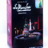La Mancha Hvit Rioja