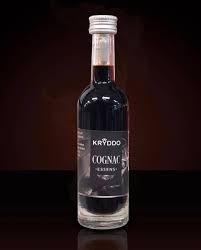Kryddo Cognac/ Larsen
