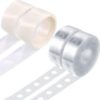 Balloon garland tape 5m
