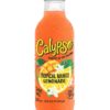 Calypso tropical mango