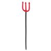 Djevelgaffel 110 cm