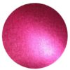 Kakefat cerise rosa 25.5 cm