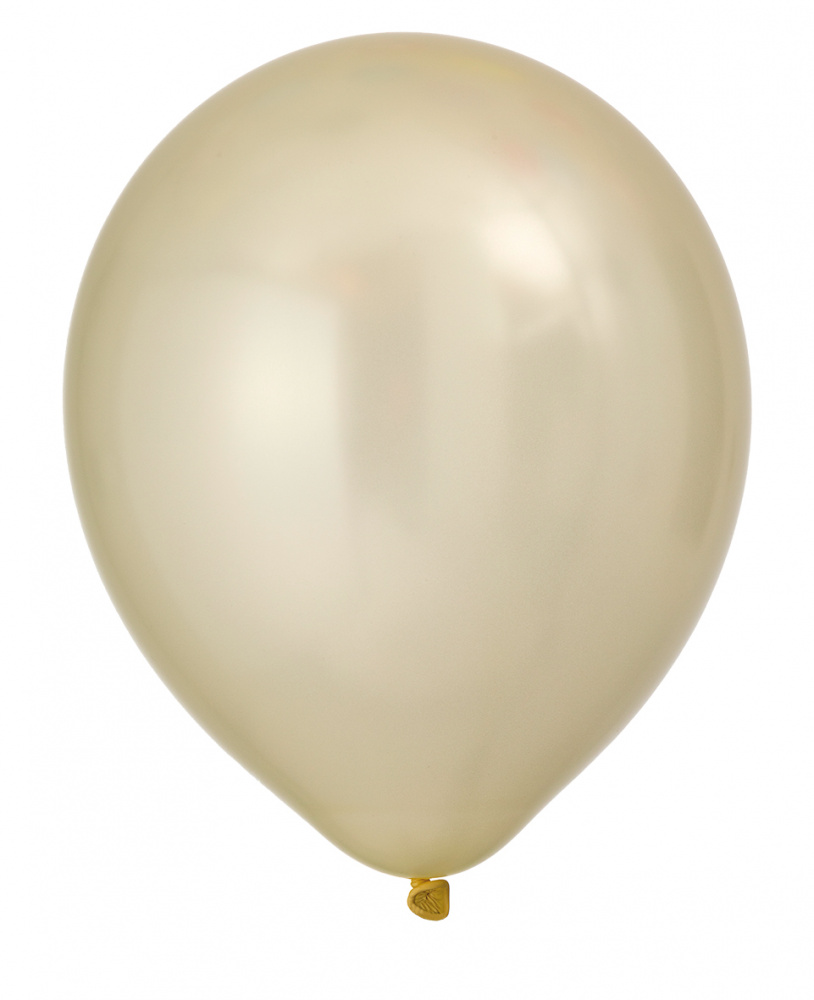 8 pk ballonger pearl ivory