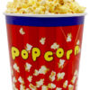Popcornbeger 0,5 8 pk