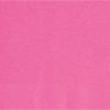 20 Drikkeservietter ensfarget mørk rosa - 25x25cm