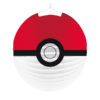 Pokemon lanterne 25cm