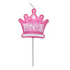 Kakelys Princess