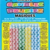 Relighting Candles