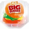 Trolli big burger 50g