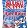 SLUSH PUPPIE BON BONS BAG 100g