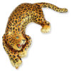 Savage leopard 24"