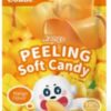 COKOC PEELING SOFT CANDY MANGO 75g (CHI)