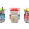 FUNNY CANDY POPPING GARBAGE 40g