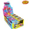Funny candy Dolphin splash 60g