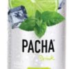 PACHA DRINK MOJITO 330ml