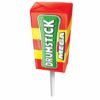 SWIZZELS MEGA DRUMSTICK LOLLY 28g