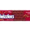 TWIZZLERS STRAWBERRY TWISTS 70g