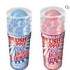 Slush puppie roller licker 60ml