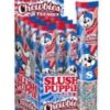 Slush puppie chewbies teeniez