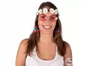 Hippiesett