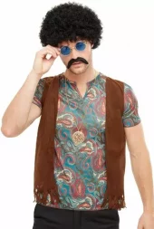 Hippie instant kit