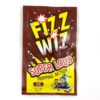 FIZZ WIZ COLA POPPING CANDY 5g