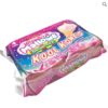 SWIZZELS MARVELLOUS MALLOW DRUMSTICK KOOL KONES 4 PACK 60g