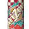 ARIZONA RASPBERRY iced tea 680ml