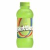 SKITTLES SOUR 414ml