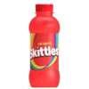 SKITTLES ORIGINAL 414ml