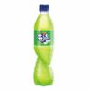 Fanta apple (asian) 500ml