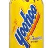 YOO HOO CHOCOLATE DRINK 325ml