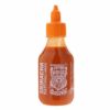 Crying thaiger sriracha mayo chilli sauce 200ml