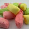 Freeze dried candy laffy taffy 60g