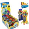 CANDY GANGS MACHINE CANDY 40g