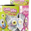 CRAZY EGG JELLY EYE 7g