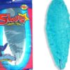 SLAPS LOLLIPOPS TAMARIND BLUE PEG BAG 95g