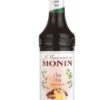 Monin chai tea 70 cl