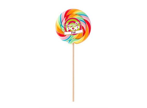 Swigle Pop - Rainbow 50 G