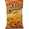 Cheetos cheese 130g