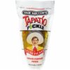 Van holtens tapatio pickle