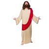 Jesus kostyme (onesize)