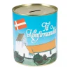 Sparebøsse Til konfirmanden
