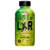 Arizona Marvel Super LXR Hero Citrus Lemon LIme 473ml