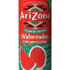 Arizona watermelon 650ml