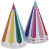 Partyhatter striptastic 6pk