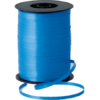 Gavebånd mørkeblått 5mmx500m